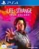 Square Enix Life is Strange: True Colors Photo