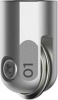 Cricut Maker Scoring Wheel Tip #01 Photo