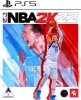 2K NBA 2K22 Photo