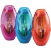 Bostitch Twist & Turn Rachet Sharpener Photo