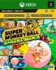 SEGA Super Monkey Ball: Banana Mania Photo