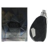 Replay Stone Supernova Eau De Toilette - Parallel Import Photo