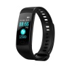 Unbranded Y5 Fitness Tracker Smart Bracelet Photo