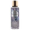 Victorias Secret Victoria's Secret Fragrance Mist - Parallel Import Photo