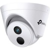 TP LINK TP-LINK VIGI 3MP Turret Network Camera Photo
