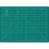 Trefoil DAFA A4 Self-Healing Cutting Mat Photo