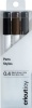 Cricut Joy Fine Point Pen Set - Compatible with Joy Photo