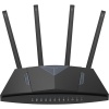 D Link D-Link 4G LTE AC1200 Wireless Gigabit Router Photo