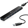 J5 Create JUH377 USB 3.0 7-Port HUB Photo