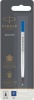 Parker Quink Rollerball Refill - Fine Nib Photo