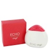 Davidoff Echo Shower Gel - Parallel Import Photo