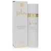 Christian Dior Jadore Deodorant Spray - Parallel Import Photo