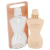 Jean Paul Gaultier Body Lotion - Parallel Import Photo