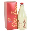 Old Spice Health Beauty