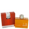 Alfred Dunhill Dunhill Pursuit by Shower Gel - Parallel Import Photo
