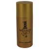Paco Rabanne 1 Million Deodorant Spray - Parallel Import Photo