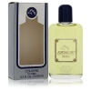 Jordache Man Cologne - Parallel Import Photo