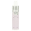 Weil Emotion Essence Fragrance Body Milk - Parallel Import Photo