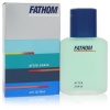Dana Press Dana Fathom After Shave - Parallel Import Photo
