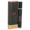 Rihanna Ri Ri Rollerball Eau De Parfum - Parallel Import Photo