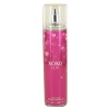 Victory Press International XOXO Luv Body Mist - Parallel Import Photo