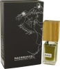 Nasomatto Absinth Extrait De Parfum - Parallel Import Photo
