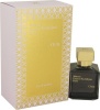 Maison Francis Kurkdjian Oud Eau De Parfum Spray - Parallel Import Photo