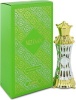 Ajmal Mizyaan Concentrated Perfume Oil - Parallel Import Photo