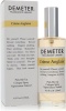 Demeter Press Demeter Creme Anglaise Cologne Spray - Parallel Import Photo
