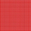 Cricut Everyday Iron-On - Mosaic Squares: Red - Compatible with Explore 3/Maker 3 Photo