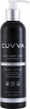 Cuvva Triple Action Anti-Hair Loss Shampoo Photo