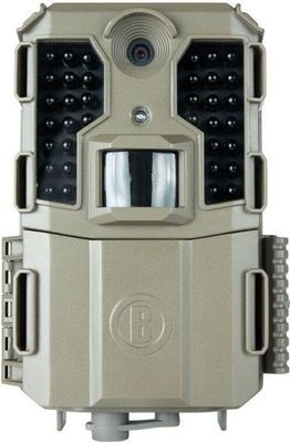 Photo of Bushnell Prime L20 Low Glow Trail Camera