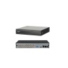 Dahua 16Ch Up To 2MP DVR Photo