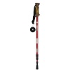 Elemental Enterprises Elemental Trekking Pole Photo