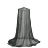 Elemental Enterprises Elemental Queen Mosquito Net Photo