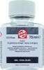 Royal Talens Rectified Turpentine Photo