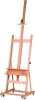 Royal Talens Studio Easel - 249 Monaco Photo