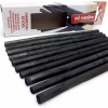 Royal Talens Talens - Art Creation Charcoal Sticks Photo