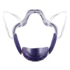Unbranded Anti-Respiratory Face Shield Photo