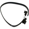 Dell Alienware Aurora R5 Hard Drive SATA Cable Photo