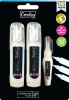 Croxley Correction Fluid Value Pack Photo