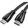 Ugreen 80403HD140 Braided HDMI cable 2m Photo