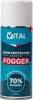 Vital Sanitiser Fogger Photo