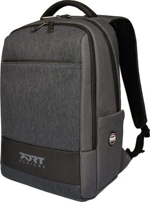 Photo of Port Designs Boston Backpack for 13/14" Notebooks