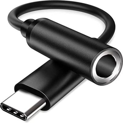 Photo of Parrot Adaptor - USB C Male To 3