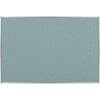 Parrot Products Parrot Alufine Info Board Photo