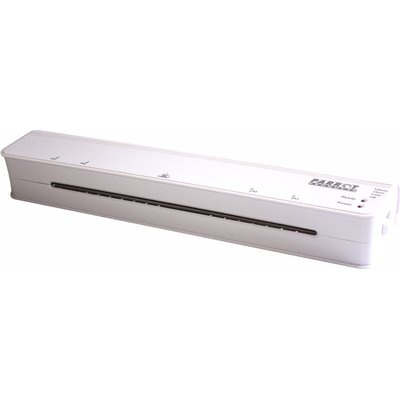 Photo of Parrot A3 Laminating Machine