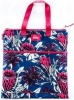 Anna Me Library Book Bag - Fynbos Photo