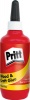 Pritt Wood & Craft Glue Photo