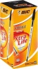 BIC Cristal Xtra Life Ballpoint Pen Photo